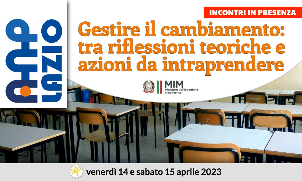 Convegno residenziale