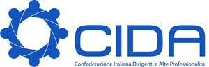 CIDA